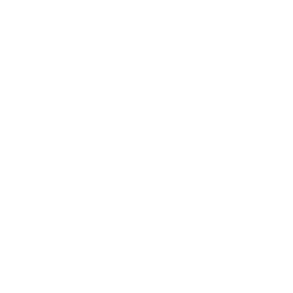 Gift of Water