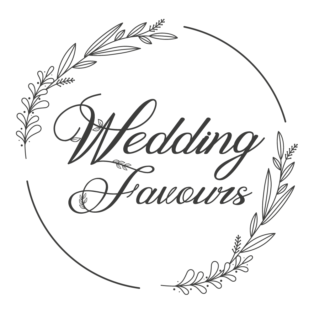 Wedding Favours