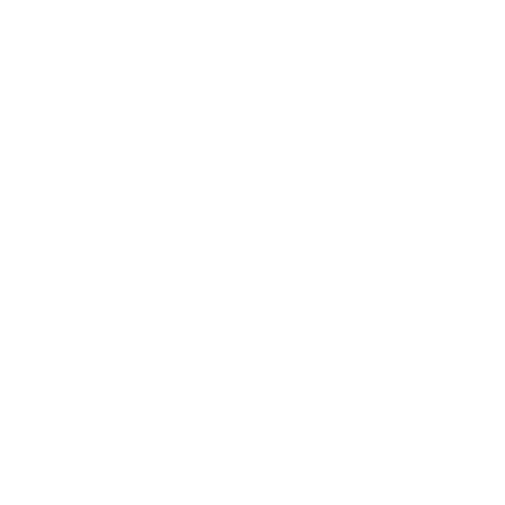 Orphan Sponsorship
