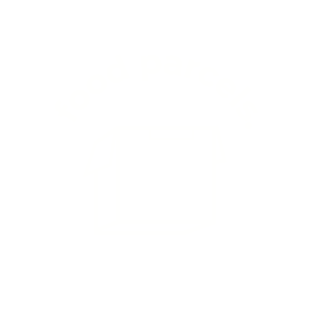 Food Parcels