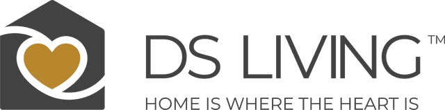 DS Living